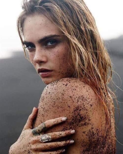 cara-delevingne-55