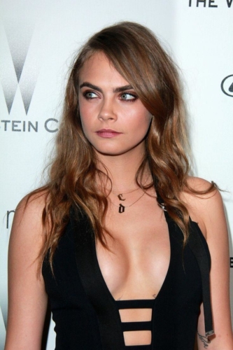 cara-delevingne-7h
