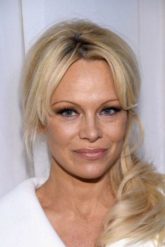 cb27846bb3ad143e302e5c2a9982c8aa