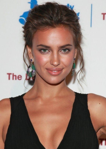 ccc22698f742becba735adc8c1fed225