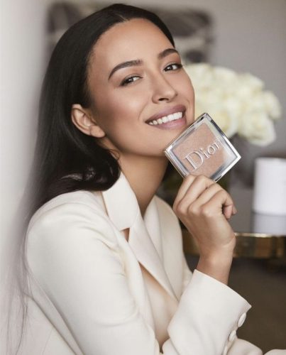 christian-serratos-18