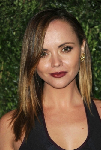 christina-ricci-4