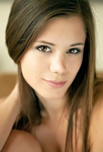 d0fbc2f3c90d01929c7a0a57f0594f58