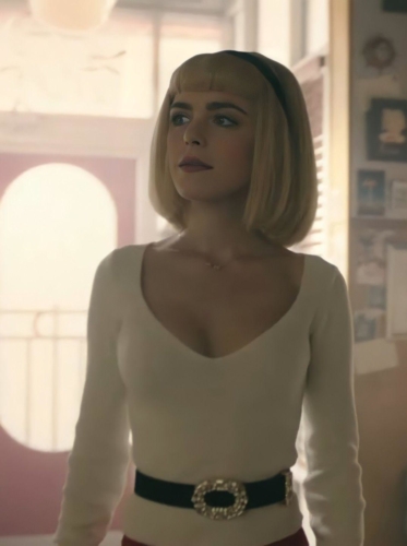 d193fe4b8ffabfb9e0608174ad3ee0b8