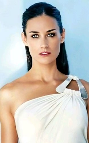 d2633e9f-e58b-4206-aac4-7e8550ce2c1a