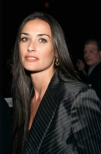 d32744d9-8bda-47f5-9425-fdfd68f06c95