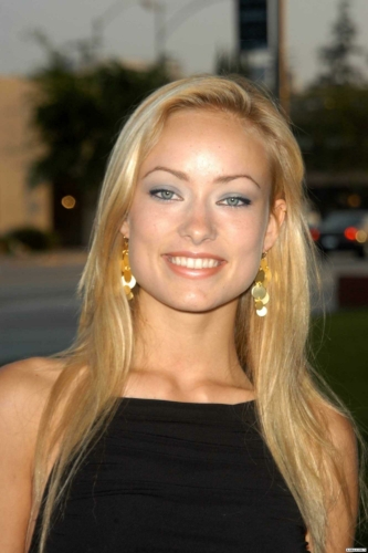 d5aae76e2bdbbedd5cc5e99b54b46255