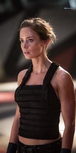 d67ace00-7ba2-42a4-9221-6de094c97bf5