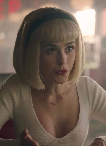 d8b263d1e395c74392736c28ac60eaa8