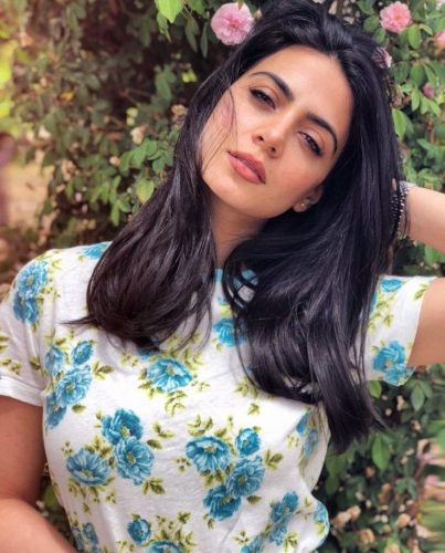 da03f3f3-ee7b-4da5-baa1-f21dbd25cf96