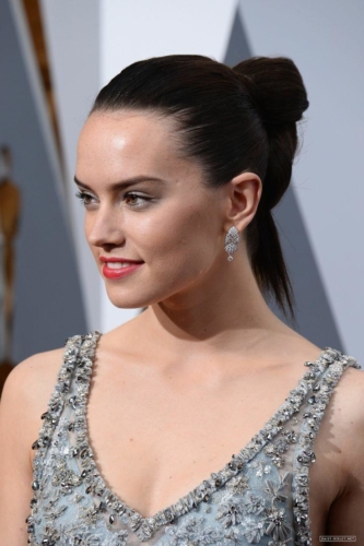 daisy-ridley-6