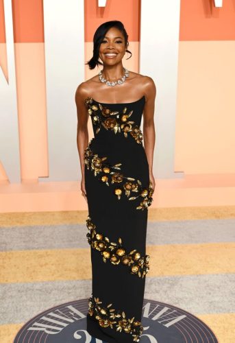 dcef4262-869e-42fd-a91f-f179d26b4712