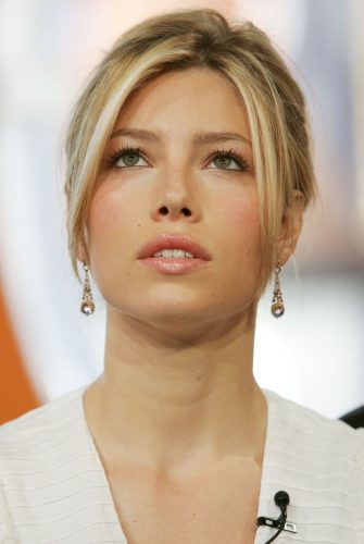 de585d83a76d132a3557a9eb5f54ed0f