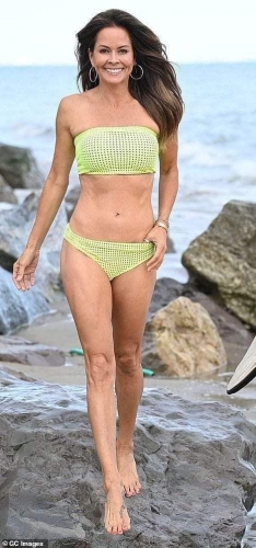 de95cb2c-960e-4882-97fc-fce68ab711df