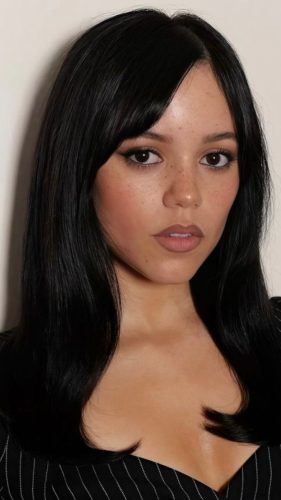 download-10 (1) (1) (1)