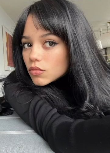 download-13 (1) (1) (1) (1) (1)