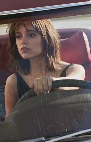 download-14 (1) (1) (1) (1)