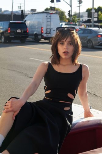 download-15 (1) (1) (1) (1) (1)