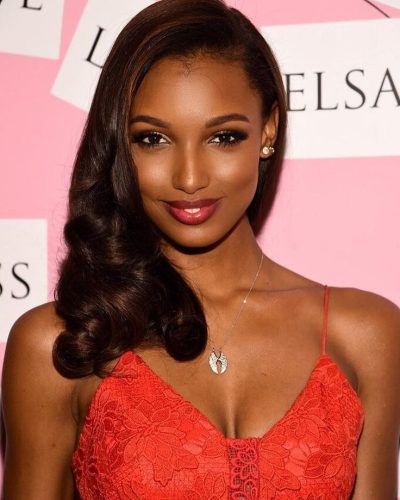 download-16 (1) (1) (1)