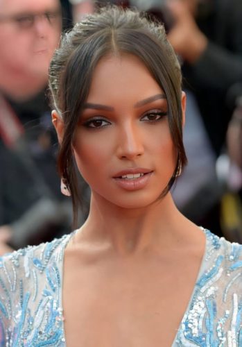 download-1 (1) (1) (1) (1) (1) (1) (1) (1) (1) (1) (1) (1) (1) (1) (1) (1) (1) (1) (1)