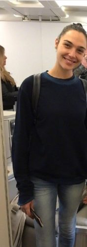 download-2 (1) (1) (1) (1) (1) (1) (1)