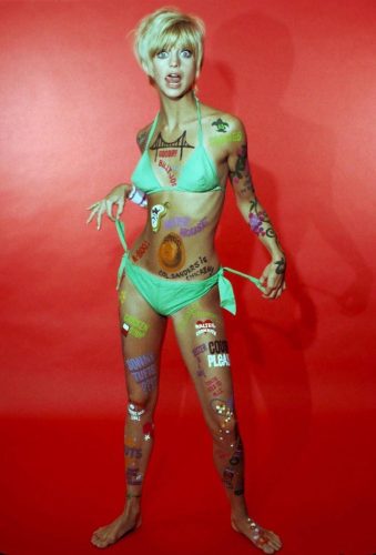 download-2 (1) (1) (1) (1) (1) (1) (1) (1)