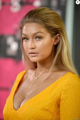 download-3 (1) (1) (1) (1) (1) (1)