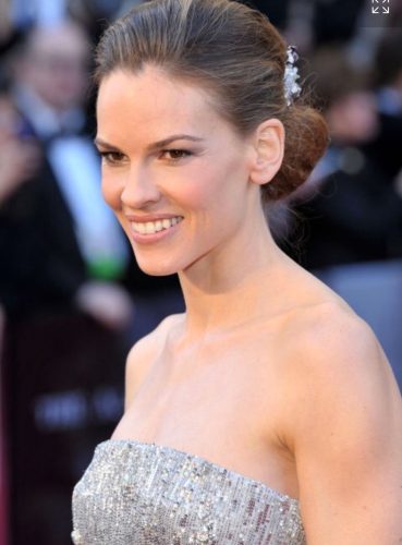 download-4 (1) (1) (1) (1)