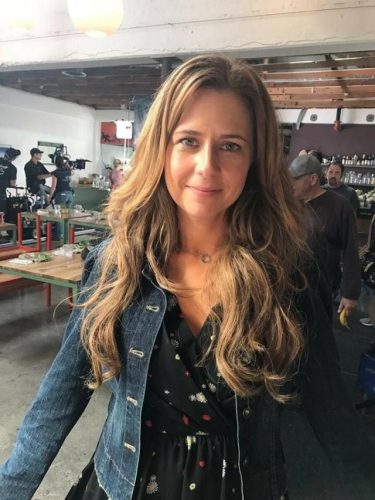 download-4 (1) (1) (1) (1) (1) (1)