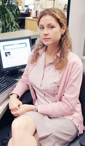 download-5 (1) (1) (1) (1) (1)