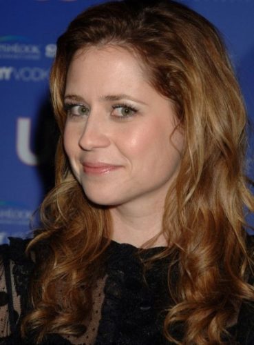 download-6 (1) (1) (1) (1) (1)