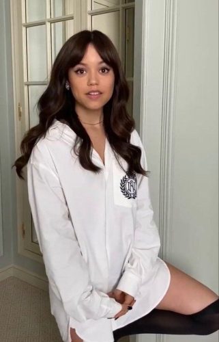 download-6 (1) (1) (1) (1) (1) (1)