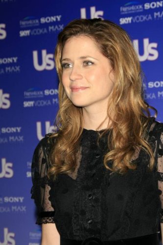 download-7 (1) (1) (1)