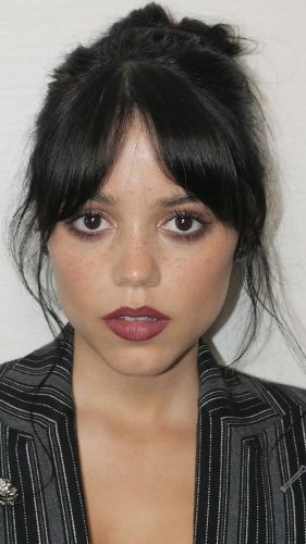 download-8 (1) (1) (1)