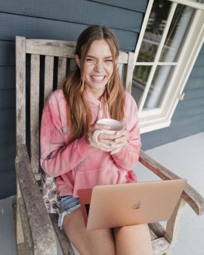 download-8 (1) (1) (1) (1)