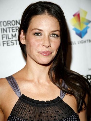 download (1) (1) (1) (1) (1) (1) (1) (1) (1) (1) (1) (1) (1) (1) (1) (1) (1) (1) (1)