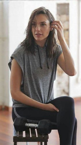 download (1) (1) (1) (1) (1) (1) (1) (1) (1) (1) (1) (1) (1) (1) (1) (1) (1) (1) (1) (1) (1)