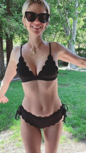 download (1) (1) (1)