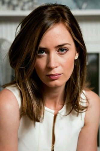 e101dd6b-177a-4b88-848b-9ce12b7cec57