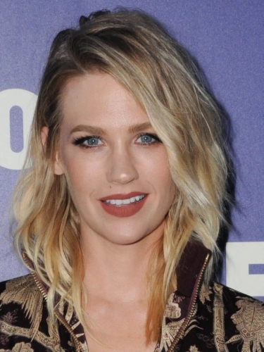 e1e0f51b-553c-4eb4-9ebc-380286bb99a2