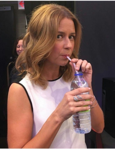 e5da1526-ceae-4cd9-b913-ad7242046836