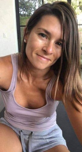 e6a8175a-d437-4126-b0df-61af091fc526