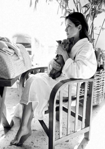 e6e89-sandra-bullock-314327