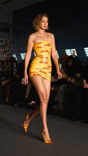 e8f0d438-2e3d-412b-9d25-16fbb778b63b