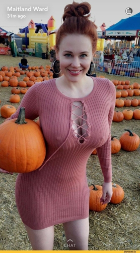 ea9107ef28471d390cd121aaf64d0e20