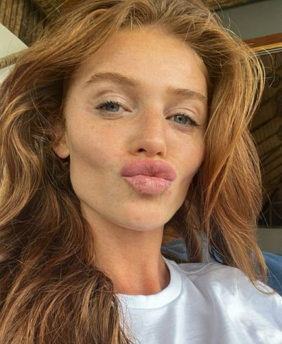 ebe968fd-4aa8-4e9b-9949-1a4210634c95