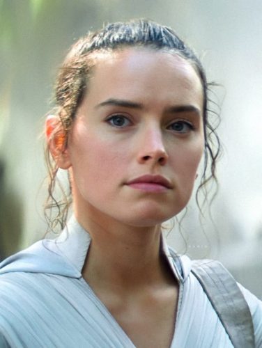 ef4bbf7e-a710-4351-83a4-849061ea604d