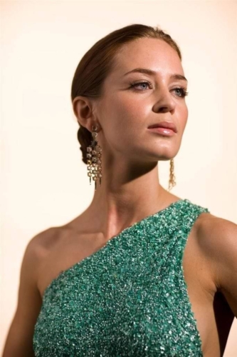 emily-blunt-66