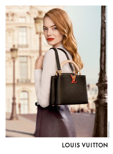 emma-stone-for-louis4