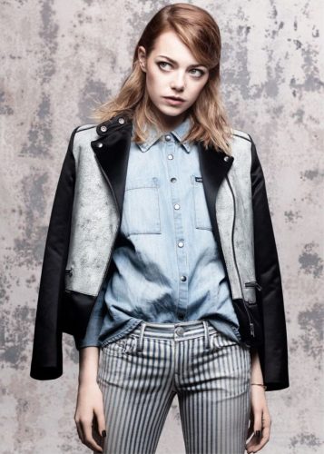 emma-stone-for-vogue